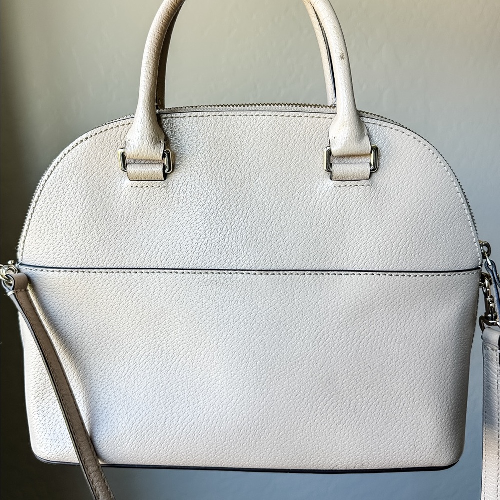 Kate Spade Handbag and Wallet Set - Picture 5 of 15
